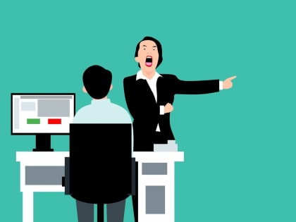 В Департаменте дорожного хозяйства Югры массовые увольнения после ухода Гребешка