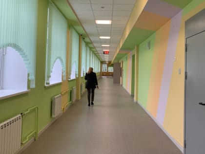 Учительница в Сургуте собрала с класса деньги на нужды бойцов СВО