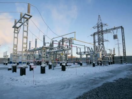 Новые туристические маршруты в Тюменской области