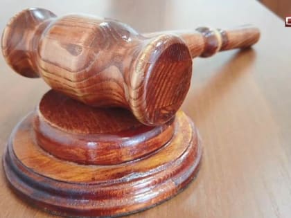 Суды в Югре разбирались, кто виноват в ДТП между «Мицубиси Аутлендером» и лошадью