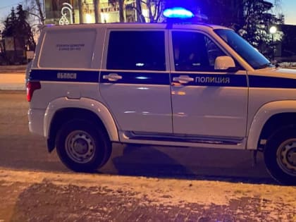 В Сургуте перенесли суд над Раей Мамедовой до 30 января