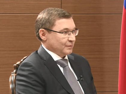 Новые горизонты для бизнеса в Москве
