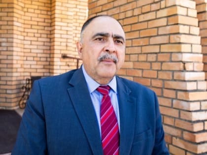 В ХМАО экс-руководителю коммунального предприятия продлили срок ареста