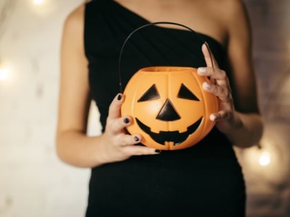 Благочинный Сургута объяснил, почему православный человек не будет отмечать Хэллоуин и Тыквенный спас