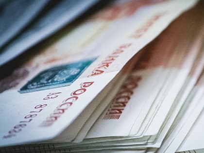 Экс-директор фирмы в ЯНАО скрыл от налоговой более 17 млн рублей