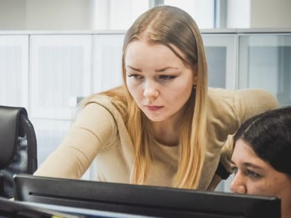 Новые законы: что изменится в жизни югорчан с 1 мая 2023 года