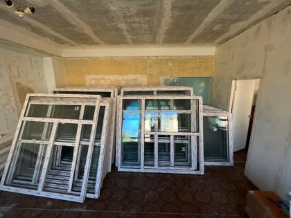Марат Хуснуллин отметил помощь Югры в восстановлении Донбасса