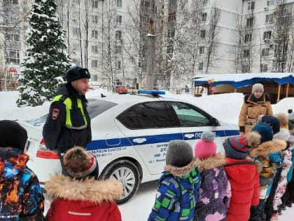 Дороги города в 2022 году стали немного безопасне