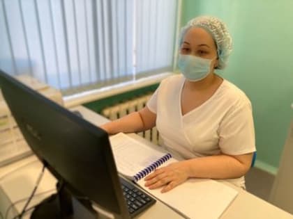 Гигиенист стоматологический об уходе за брекет-системой