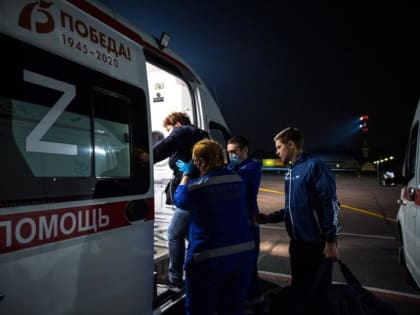 Поддержка фронта и исполнение народной программы: «Единая Россия» подвела итоги весенней сессии