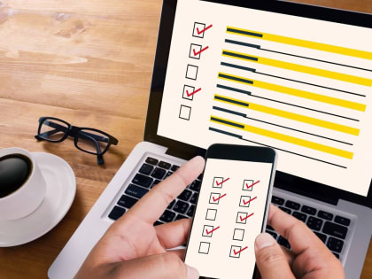 Депэкономики Югры проводит опрос по определению приоритетных направлений развития округа