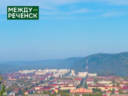 В городе проверят работу сирен