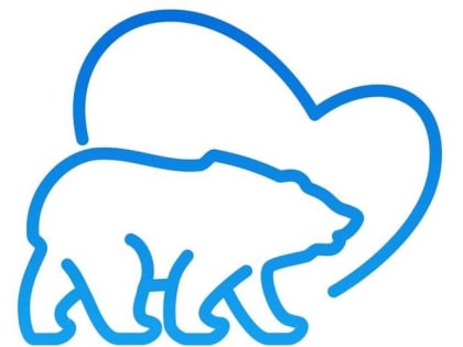 Ирина Урванцева приняла участие в заседании регионального координационного совета проекта «Женское движение» в Югре