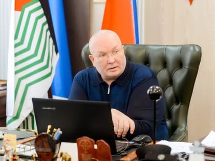 Владимир Семенов написал «Диктант Победы»