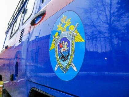 Пенсионер в Югре убил товарища из-за разногласий по поводу спецоперации