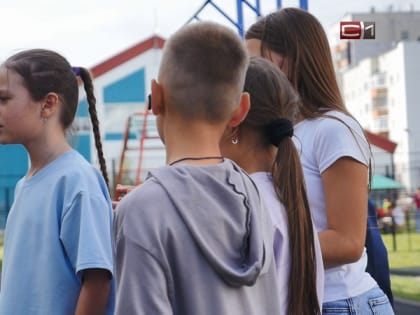 Города России: Новые изменения в жизни населения