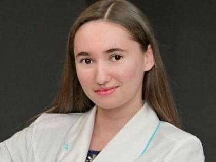 Врач-терапевт рассказала о взаимосвязи хронических заболеваний