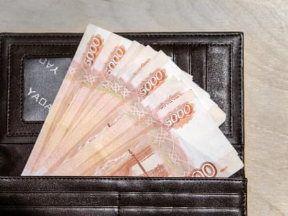 Жителям Югры вернули долги по заработной плате