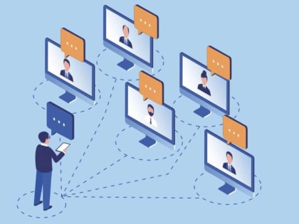 Специалистов ЖКХ Югры обучат на вебинаре по концессиям