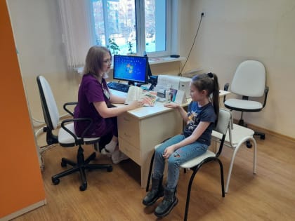 По тропе науки в одном направлении. Сотрудничество НГДП и юных исследователей