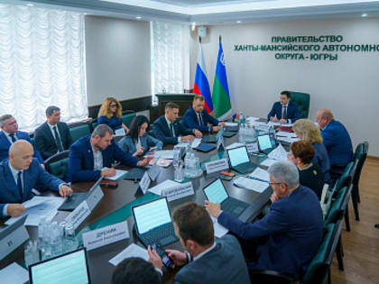 В Единый перечень льгот и компенсаций участникам СВО внесены изменения