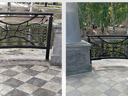 МЦУ фиксирует обращения хантымансийцев