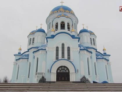 Новые инициативы в сфере здравоохранения: как улучшить качество жизни граждан