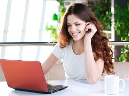 Напоминаем о том, как узнать о предстоящих мероприятиях налоговых органов Ханты-Мансийского автономного округа – Югры по ЕНС