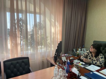 Наталья Западнова: «От регионов поступило большое количество предложений по совершенствованию нормативно-правовой базы РФ в части орфанных заболеваний»