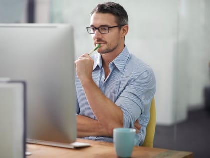 О возможности получения услуг в электронном виде и изменениях в сфере законодательства о государственной регистрации расскажут специалисты Управления