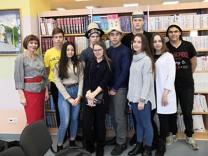 Великий сын киргизского народа