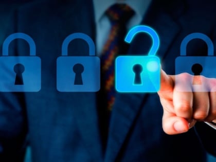 Свыше 500 налогоплательщиков округа воспользовались сервисом ФНС России «Оперативная помощь: разблокировка счета и вопросы по ЕНС»