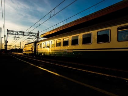 В Югре многодетным возмещают расходы на проезд к месту отдыха, оздоровления и обратно по путевкам