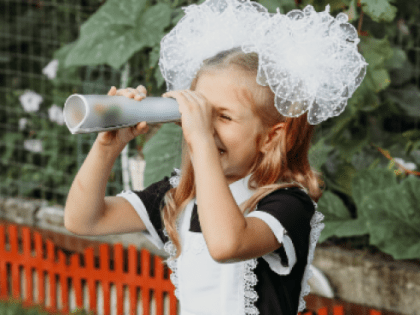 В мэрии Сургута рассказали подробности о приемной кампании в первые классы