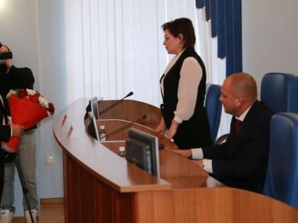 Владельцы ХМАО. Как депутат Пыталев стал серым кардиналом Нефтеюганска