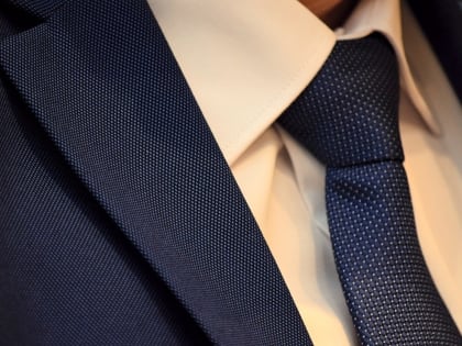 Власти ХМАО упразднят одну из должностей в правительстве