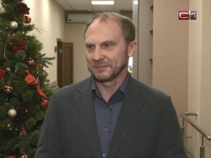 Одной из лучших в 2024 году признана инвестиционная команда Тюменской области