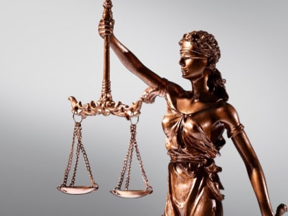 Закрытые заседания в городской думе Нижневартовска признаны недействительными