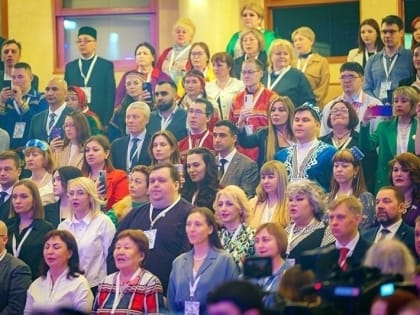 «Готовы сотрудничать и помогать…»