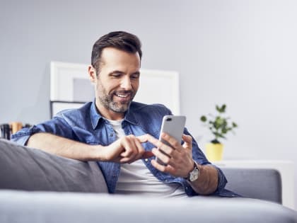 О новой форме сводного налогового уведомления и возможности его получения через Госуслуги