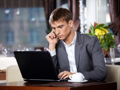 Задать интересующие вопросы по ЕНС можно в ходе онлайн-вебинара