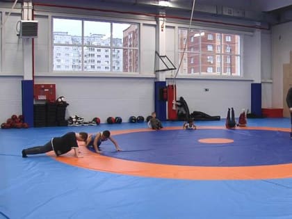 Актуальные события в мире: вызовы и возможности