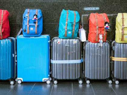 Турфирмы ХМАО: «К лету туристические путевки из Югры подорожают на 40%»