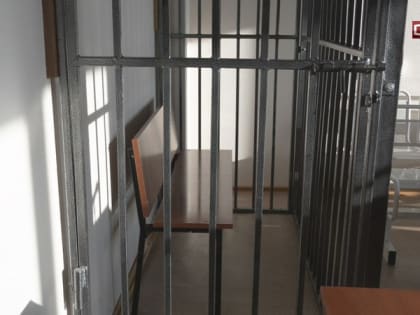 Осужденный за попытку сбыта наркотиков в Югре не смог оспорить приговор суда