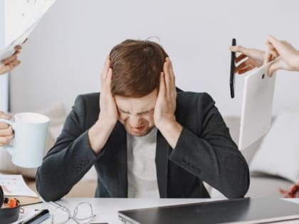 Врач-психотерапевт дала советы по сохранению душевного комфорта