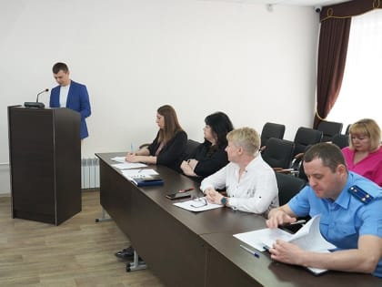 Снос домов в Мегионе и Высоком, благоустройство и содержание скверов и площадей