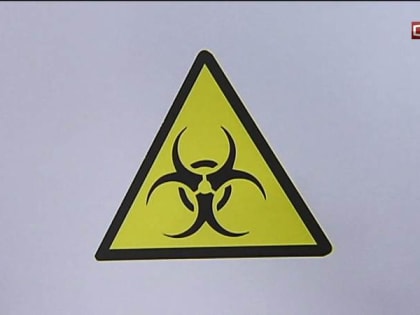 Эпидпорог по гриппу и ОРВИ в Югре превышен почти на 35%