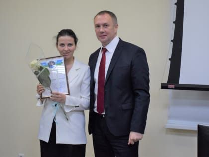 #ПЛАНЕРКАЮГОРСК