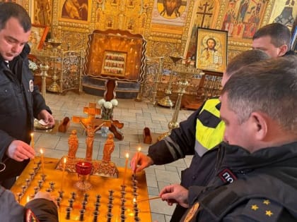 Новые технологии в образовании: как цифровизация меняет учебный процесс