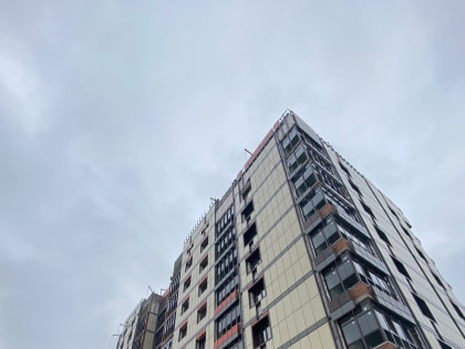 В рамках инфраструктурного бюджетного кредита в Югре построят 18 объектов